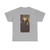 POURBUS, Frans the Younger - Marie des Medici, Queen of France (Artwork) T-Shirt