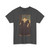 POURBUS, Frans the Younger - Marie des Medici, Queen of France (Artwork) T-Shirt
