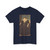 POURBUS, Frans the Younger - Marie des Medici, Queen of France (Artwork) T-Shirt