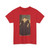 POURBUS, Frans the Younger - Marie des Medici, Queen of France (Artwork) T-Shirt