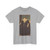 POURBUS, Frans the Younger - Marie des Medici, Queen of France (Artwork) T-Shirt