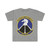 86th Operations Support Squadron (U.S. Air Force) T-Shirt