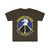 86th Operations Support Squadron (U.S. Air Force) T-Shirt