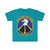 86th Operations Support Squadron (U.S. Air Force) T-Shirt