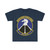 86th Operations Support Squadron (U.S. Air Force) T-Shirt