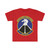 86th Operations Support Squadron (U.S. Air Force) T-Shirt