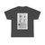 RIPA, Cesare - Representation of Virtues (Artwork) T-Shirt