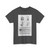 RIPA, Cesare - Representation of Virtues (Artwork) T-Shirt