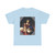 Virgin and Child (Artwork) T-Shirt