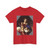 Virgin and Child (Artwork) T-Shirt