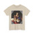 Virgin and Child (Artwork) T-Shirt