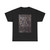 VISCHER, Peter the Younger - Orpheus and Eurydice (Artwork) T-Shirt