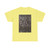 VISCHER, Peter the Younger - Orpheus and Eurydice (Artwork) T-Shirt