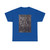 VISCHER, Peter the Younger - Orpheus and Eurydice (Artwork) T-Shirt
