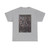 VISCHER, Peter the Younger - Orpheus and Eurydice (Artwork) T-Shirt