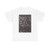 VISCHER, Peter the Younger - Orpheus and Eurydice (Artwork) T-Shirt