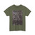 VISCHER, Peter the Younger - Orpheus and Eurydice (Artwork) T-Shirt