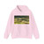 aivazovsky115[1] (Artwork) Hoodie
