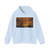 aivazovsky119[1] (Artwork) Hoodie