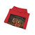 DOMENICO di Michelino - Dante and the Three Kingdoms (Artwork) Hoodie