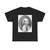VISENTINI, Antonio - Portrait of Giovanni Antonio Canal, called Canaletto (Artwork) T-Shirt
