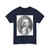 VISENTINI, Antonio - Portrait of Giovanni Antonio Canal, called Canaletto (Artwork) T-Shirt