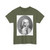 VISENTINI, Antonio - Portrait of Giovanni Antonio Canal, called Canaletto (Artwork) T-Shirt