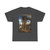VISENTINI, Antonio - Architectural Fantasy (Artwork) T-Shirt