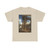 VISENTINI, Antonio - Architectural Fantasy (Artwork) T-Shirt