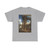 VISENTINI, Antonio - Architectural Fantasy (Artwork) T-Shirt