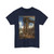 VISENTINI, Antonio - Architectural Fantasy (Artwork) T-Shirt