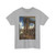 VISENTINI, Antonio - Architectural Fantasy (Artwork) T-Shirt