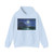 aivazovsky118[1] (Artwork) Hoodie