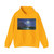 aivazovsky118[1] (Artwork) Hoodie