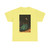 MONET, Claude - Woman in a Green Dress (Artwork) T-Shirt