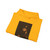 LOMAZZO, Giovan Paolo - Self-Portrait (Artwork) Hoodie
