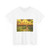 MONET, Claude - Woman Sitting in a Garden (Artwork) T-Shirt