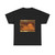 RIESENER, Jean-Henri - Roll-top desk (detail) (Artwork) T-Shirt