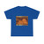 RIESENER, Jean-Henri - Roll-top desk (detail) (Artwork) T-Shirt