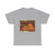 RIESENER, Jean-Henri - Roll-top desk (detail) (Artwork) T-Shirt