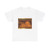 RIESENER, Jean-Henri - Roll-top desk (detail) (Artwork) T-Shirt