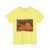 RIESENER, Jean-Henri - Roll-top desk (detail) (Artwork) T-Shirt