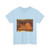RIESENER, Jean-Henri - Roll-top desk (detail) (Artwork) T-Shirt