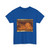 RIESENER, Jean-Henri - Roll-top desk (detail) (Artwork) T-Shirt