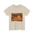 RIESENER, Jean-Henri - Roll-top desk (detail) (Artwork) T-Shirt