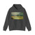 aivazovsky117[1] (Artwork) Hoodie
