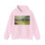 aivazovsky117[1] (Artwork) Hoodie