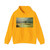 aivazovsky117[1] (Artwork) Hoodie