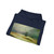 aivazovsky117[1] (Artwork) Hoodie