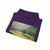 aivazovsky117[1] (Artwork) Hoodie